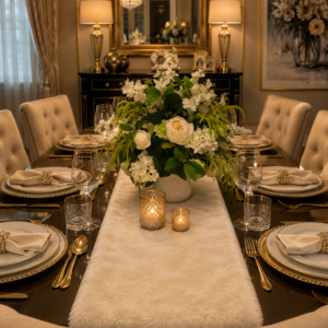 Centerpiece