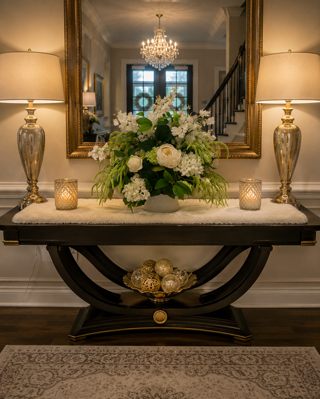 Centerpiece - Image 2