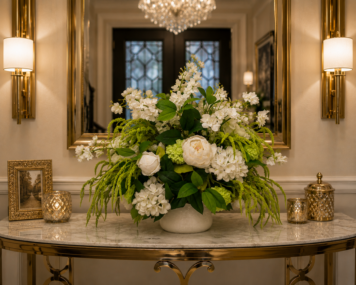 Centerpiece - Image 3